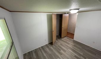 12433 Hood Rd, Bauxite, AR 72011