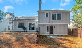 3268 Rivermist, Decatur, GA 30034