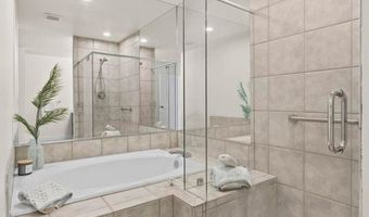 7264 Siena Way C, Boulder, CO 80301