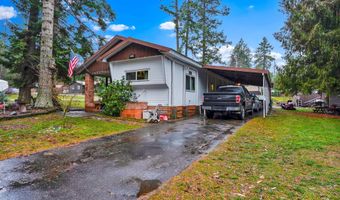 33619 N SPRUCE Ave, Bayview, ID 83803