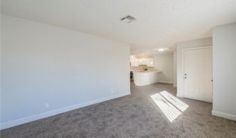 832 Mantis Way 1, Las Vegas, NV 89110