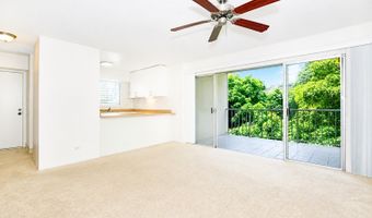 1658 Liholiho St, Honolulu, HI 96822