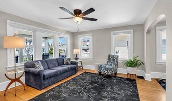 900 A St, Belmar, NJ 07719
