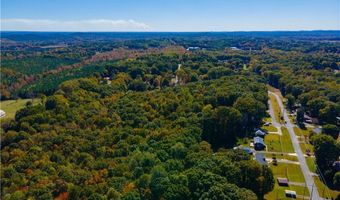 0 Bray Blvd, Asheboro, NC 27205