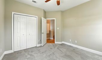 40 Myrtle St, Apalachicola, FL 32320