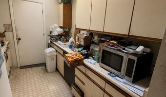 875 Jaquelyn St, Ashland, OR 97520