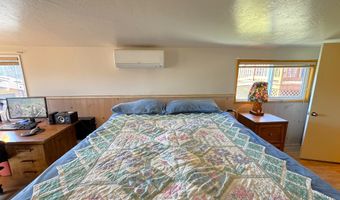 19921 WHALESHEAD Rd Unit I 2 I 2, Brookings, OR 97415