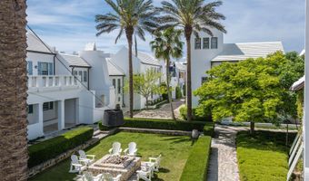 30 Mark Twain Ln 201, Alys Beach, FL 32461