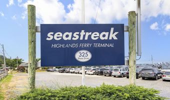 38 East Ave, Atlantic Highlands, NJ 07716