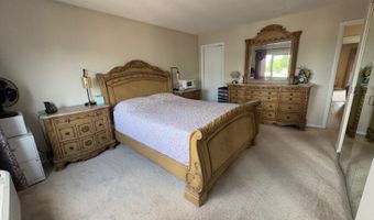 680 Union Ave E6, Belleville, NJ 07109