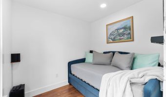 127 New Hampshire Route 16A, Bartlett, NH 03812