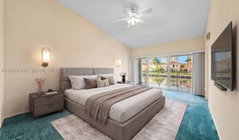 3748 NE 209th Ter, Aventura, FL 33180