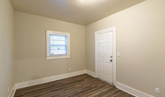 305 Walker St, Augusta, GA 30901