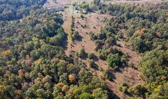 2300 CR 149, Alton, MO 65606