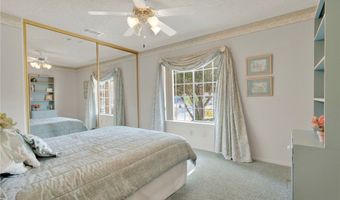 16601 Kasota Rd, Apple Valley, CA 92307