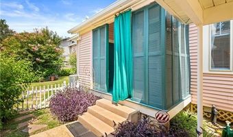 2004 ALBERT St, Alexandria, LA 71301