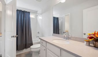 220 Briar Holw, Woodstock, GA 30188