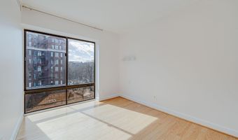1001 26TH St NW 508, Washington, DC 20037