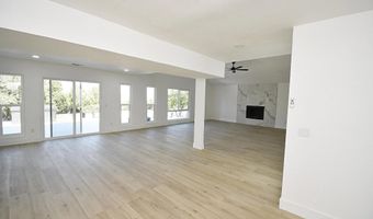 614 SNEATH Way, Alpine, CA 91901