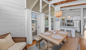110 CAROLINA St, Dewey Beach, DE 19971