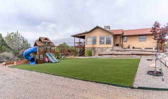 47 ROAD 2400, Aztec, NM 87410
