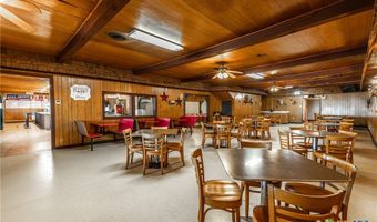 212 S Hickory St, Abbott, TX 76621