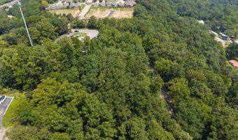 0002 HIGHWAY 68 Lot 0, Alabaster, AL 35124