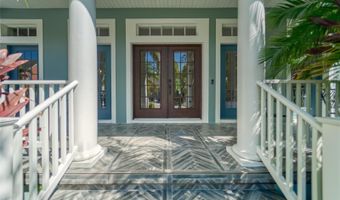 5225 BRIGHTON SHORE Dr, Apollo Beach, FL 33572