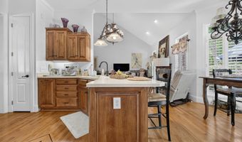 16 OLD COACH Rd, Anniston, AL 36207