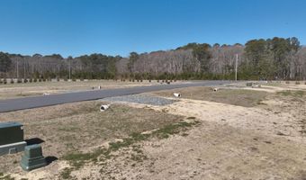 LOT 8 STEPHEN DECATUR HWY, Berlin, MD 21811