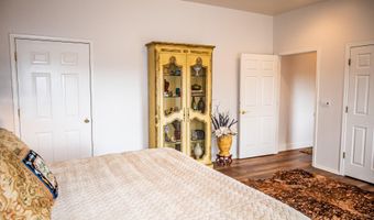 102 Wild Turkey Ct 2, Alto, NM 88312