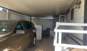702 S. Meridian Rd 0403, Apache Junction, AZ 85120