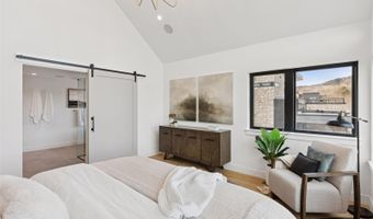 2190 Vine Ave, Boulder, CO 80304