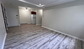 201 Bretton St APT C12, Bridgeport, CT 06606
