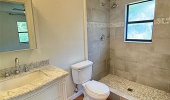 18917 NW COUNTY ROAD 239, Alachua, FL 32615