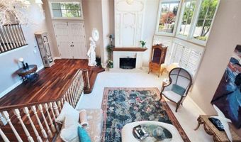 30120 Avenida Celestial, Rancho Palos Verdes, CA 90275