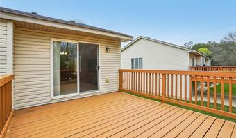 15967 Vale St NW, Andover, MN 55304