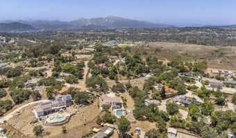 2047 Via Del Torrie, Alpine, CA 91901