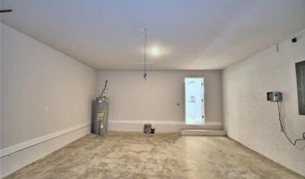 4406 JUNEBERRY Dr, Auburndale, FL 33823