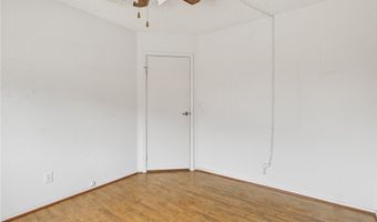 2870 Mahogany Grove Ave, Henderson, NV 89074