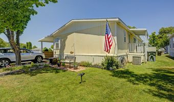 120 N 350 W 118, American Fork, UT 84003