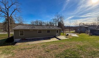 14751 Route 14, Alba, PA 16910