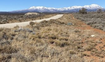 145 S AVIKAN Hls 9, Blanding, UT 84511