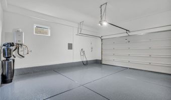 11127 ROLLING VISTA Dr, Las Vegas, NV 89135