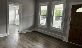 615 2nd Avenue Unit Apt 1, Asbury Park, NJ 07712