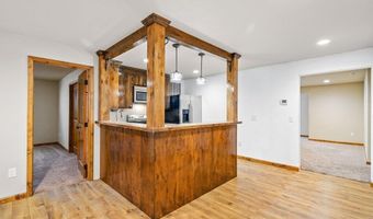4308 E Rosemont Dr, Athol, ID 83801