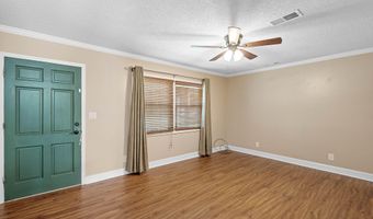 6003 Morning Mist Dr, Beaufort, SC 29906