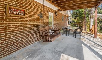 352 DOGWOOD Trl, Alabaster, AL 35007