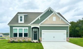 14417 Red Oak Ct, Millville, DE 19967