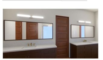2304 FOX TAIL Trl, Carefree, AZ 85377
